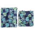 NewHome 2-Piece Chair Cushions product image