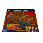 Bratz Boyz Collector’s Edition Fashion Pack (6-Pack) product image