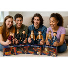 Bratz Boyz Collector’s Edition Fashion Pack (6-Pack) product image