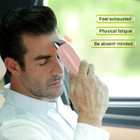 Portable Massage Atomizer product image