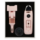 Portable Massage Atomizer product image