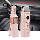 Portable Massage Atomizer product image