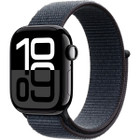 Apple Watch  Series 10  (2024, GPS+LTE)  product image