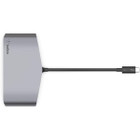 Belkin Thunderbolt 3 Dock Mini HD with Cable  (USB C Hub) product image