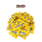 M&M’s Peanut Chocolate Candy product image