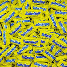 Butterfinger Fun Size Bars product image