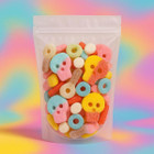 BUBS Swedish Candy Mix product image