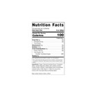 BUBS Swedish Candy Mix product image