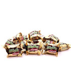 Milky Way Mini Chocolate Bars product image