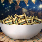 Milky Way Mini Chocolate Bars product image