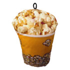 Scoochie Pet Scoochzilla Tough Squeaky Dog Chew Toys product image