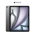 13" Apple Ipad Air M3  (2025)  Unlocked All Carriers product image