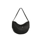 Chic Everyday Handbag with Adjustable Strap  product image