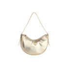 Chic Everyday Handbag with Adjustable Strap  product image