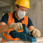 All Purpose Safety Goggles product image