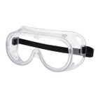 All Purpose Safety Goggles product image