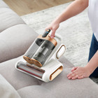 Mattress Vacuum Cleaner product image