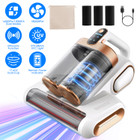 Mattress Vacuum Cleaner product image