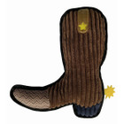 Scoochie Pet Squeaky Dog Toy product image