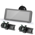 1080P Baby Car Camera product image