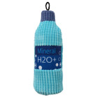 Scoochie Pet Squeaky/Crinkle Dog Chew Toys product image