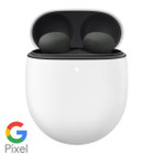 Google Pixel Buds Pro 2 Wireless Earbuds  with Active Noise Canceling product image