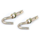 100" Electric Motorized Projection Screen product image