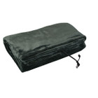 USB Heated Poncho / Throw (Requires Power Bank) product image