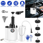 3L Brake Bleeder Kit product image