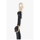 Unisex Touch Screen, Clear Window Crossbody Bag product image