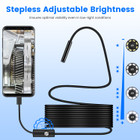 Endoscope Camera with Light product image