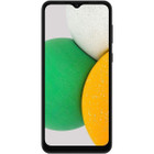 Samsung Galaxy A03 -32GB (Unlocked) product image