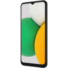 Samsung Galaxy A03 -32GB (Unlocked) product image