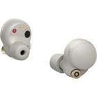 Sony True Wireless Noise Cancelling In-Ear Headphone product image