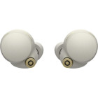 Sony True Wireless Noise Cancelling In-Ear Headphone product image