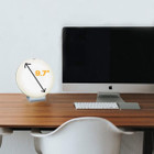 Beurer Daylight Lamp product image