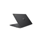 Hp 11.6" Chromebook 11 G8 Ee  (4GB 32GB) product image