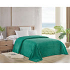 Striata Blanket product image