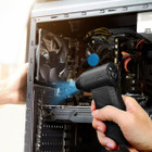 Rechargeable Cordless Air Duster product image