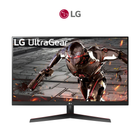 LG Ultragear - 32" QHD (2560 x 1440) Display Monitor product image