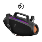 Skullcandy Barrel Bluetooth Boombox Speaker product image