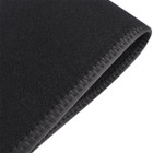 Belly Band Carry Holster product image