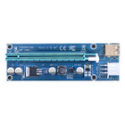 iMounTEK PCI-E PCI Express Risers (5-Pack) product image