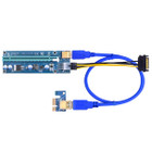 iMounTEK PCI-E PCI Express Risers (5-Pack) product image
