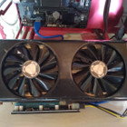 iMounTEK PCI-E PCI Express Risers (5-Pack) product image