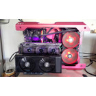 iMounTEK PCI-E PCI Express Risers (5-Pack) product image