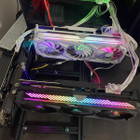 iMounTEK PCI-E PCI Express Risers (5-Pack) product image