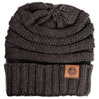 Cable Knit Beanies  product image