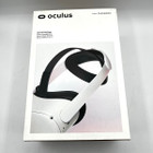 Meta Quest 2  Elite Strap product image