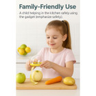 Multi-Function Peel & Cut Tool product image